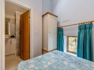 The Stables - Uk46731