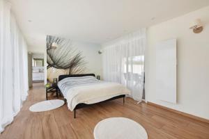 Villas La Tour Marechal - Gite d-exception avec piscine : photos des chambres