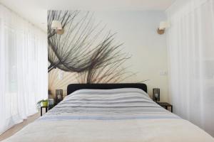 Villas La Tour Marechal - Gite d-exception avec piscine : photos des chambres