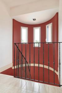Villas La Tour Marechal - Gite d-exception avec piscine : photos des chambres