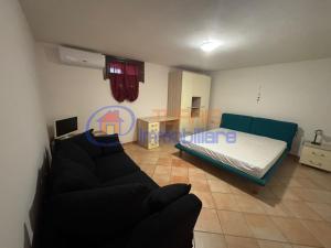 La tavernetta degli Angeli