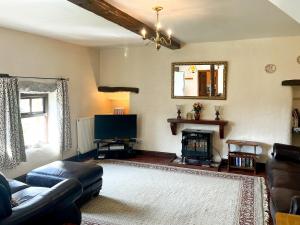 Friars Folly - Uk43735