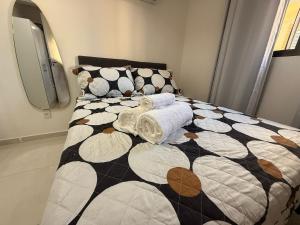 Varandas do Mar · Varandas do Mar - Seu refúgio no Jardim Oceania