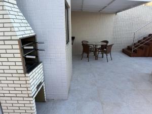 Varandas do Mar · Varandas do Mar - Seu refúgio no Jardim Oceania