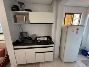 Varandas do Mar · Varandas do Mar - Seu refúgio no Jardim Oceania