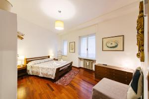 Residenza Le Mura 2