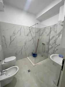 Golden Sand apartments