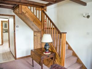 East Granary - 28956