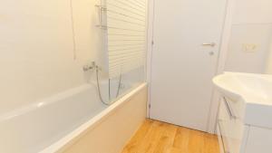 Villa Giulia - Italian Homing