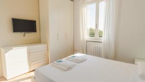 Villa Giulia - Italian Homing