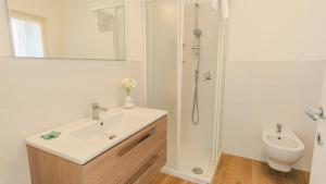 Villa Giulia - Italian Homing