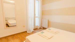 Villa Giulia - Italian Homing