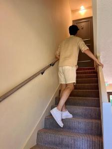 Hotels Hotel Les Vieilles Tours Rocamadour : Suite 2 Chambres