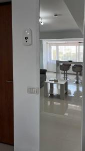 Ale’s place 11
