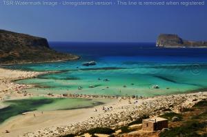 Bikakis Family Apartments Chania Greece