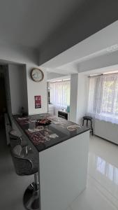 Ale’s place 11