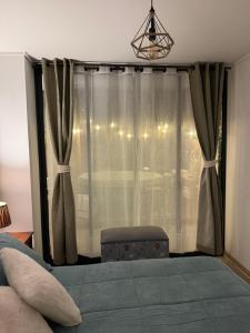 Spa Magallanes