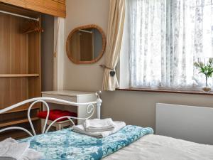 Goldfinch Cottage - Uk47698