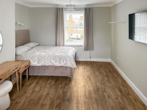 Lilydale Retreat
