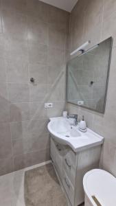 Villa SOL Lago di Endine