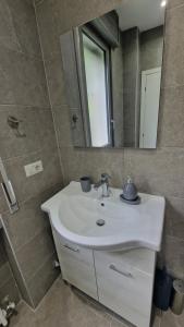 Villa SOL Lago di Endine