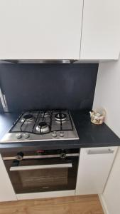 Villa SOL Lago di Endine