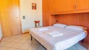 Garden Residence - Italian Homing