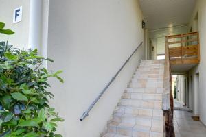 Appartements La Campagne Romantique - avec entree autonome, clim neuve, parking prive & sa piscine ! - : photos des chambres