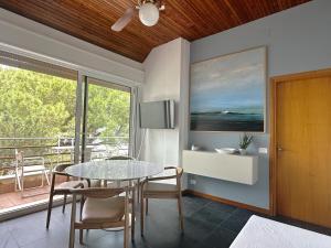 Lignano Pineta Apartment with pool