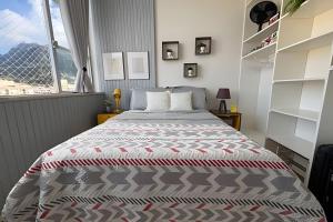 Charme Alto Teresópolis