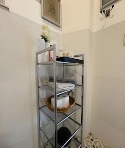 Charme Alto Teresópolis