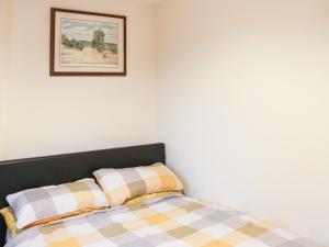 Bryn Poeth - Uk46079