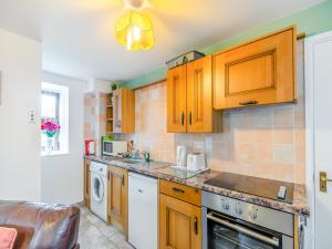 The Cottage - Uk43952