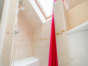 The Cottage - Uk43952