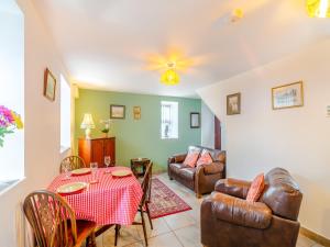 The Cottage - Uk43952