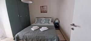 Lemon Beach Apartment