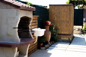 100 metri dal mare - Rifugio sul Mare