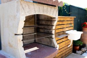 100 metri dal mare - Rifugio sul Mare