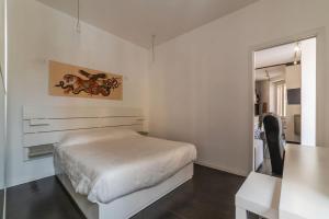 GuestHost - Cozy Apartment near Tiburtina