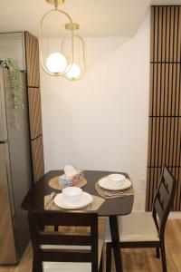 Queen Bed Suite-Private Entrance