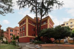 GuestHost - Cozy Apartment near Tiburtina