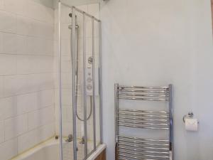 Sunflower Holiday Cottage