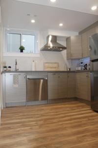 Queen Bed Suite-Private Entrance