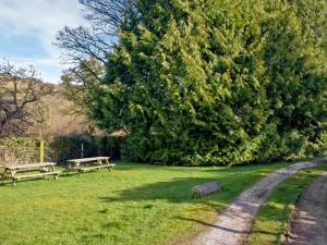 Lower Hameldown-Uk12424