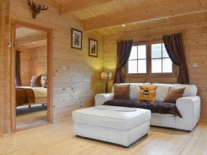 Brook Cottage - Uk12643