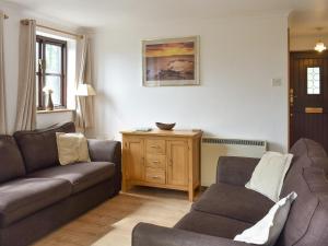 Prince Croft Cottage - Uk12560
