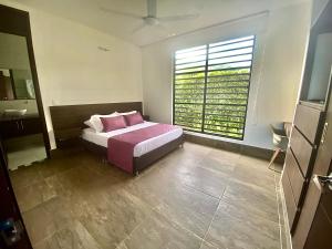 Casa Campestre Ocarros