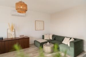 Slow Coast Hideaway in Aljezur