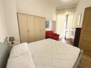 Bilocale sulle piste da sci