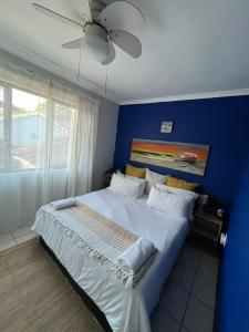 Family & Pet-Friendly Cottage off Umhlanga Rocks